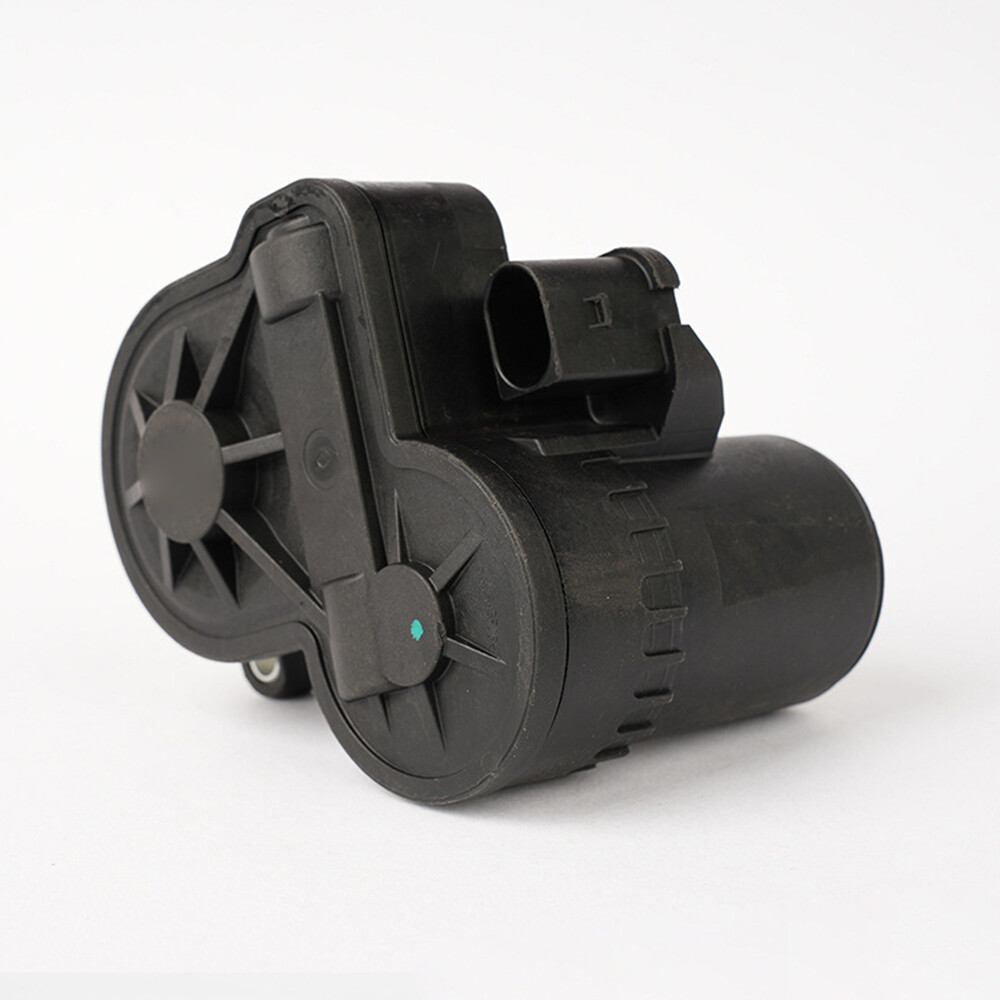 LR061386 For Jaguar XF II I-Pace XE EPace Left Rear Parking