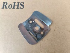 Coperchio Ricambio per motosega Husqvarna T525 ORIGINALE USATO