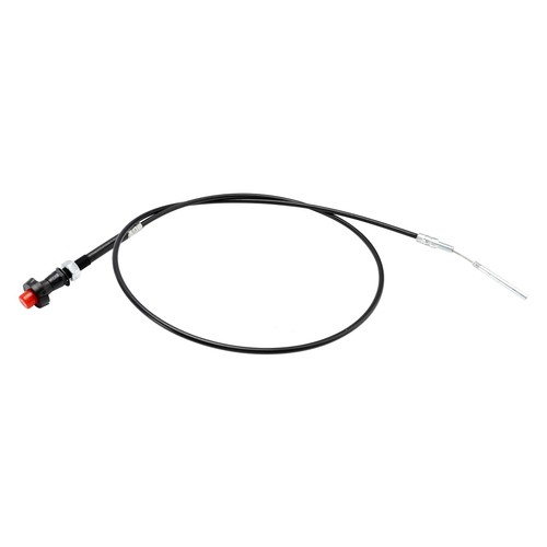 4x4 Posi-Lok Axle Shaft Disconnect Conversion pour Jeep Wrangler YJ 87-95 PSL900 - Picture 9 of 16