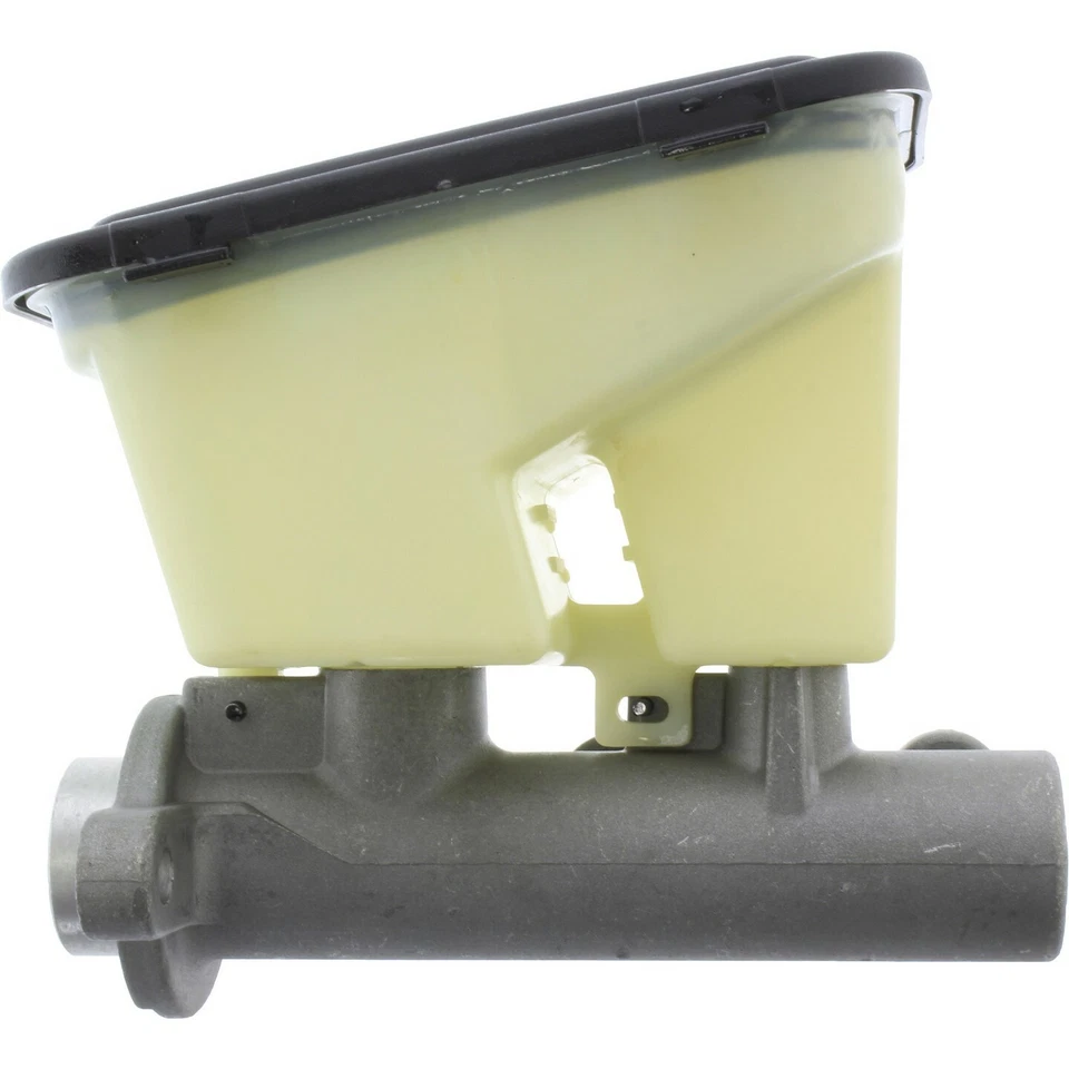 Cilindro maestro de freno centrado 1997 1998 para Chevrolet Astro Premium 1996-2003 Foto 2 de 4