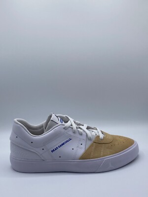 Size 10 Nike Jordan Series ES Florida Gators Promo White Royal DV5441-441 s-l400.jpg main image 3