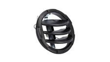 5108688-9958999 Cabin Air Vent Dffuser For New Holland Fiat Case Original 5108688-9958999 Cabin Air Vent Dffuser For New Holland Fiat Case Original