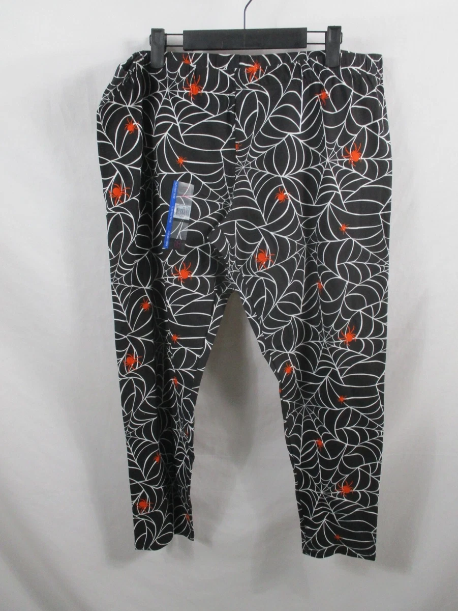 Leggins 3xl hot sale