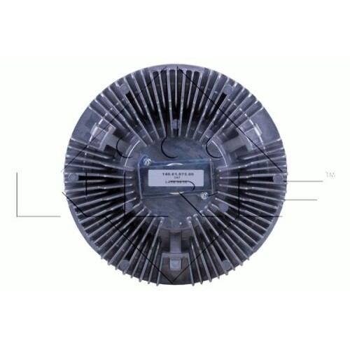 Giunto Collegamento Ventilatore Radiatore Meyle 314 115 2101 - Ricambio Auto - Foto 11