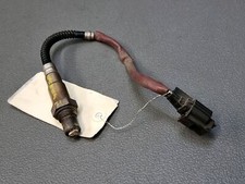 Sonde lambda Dacia DOKKER