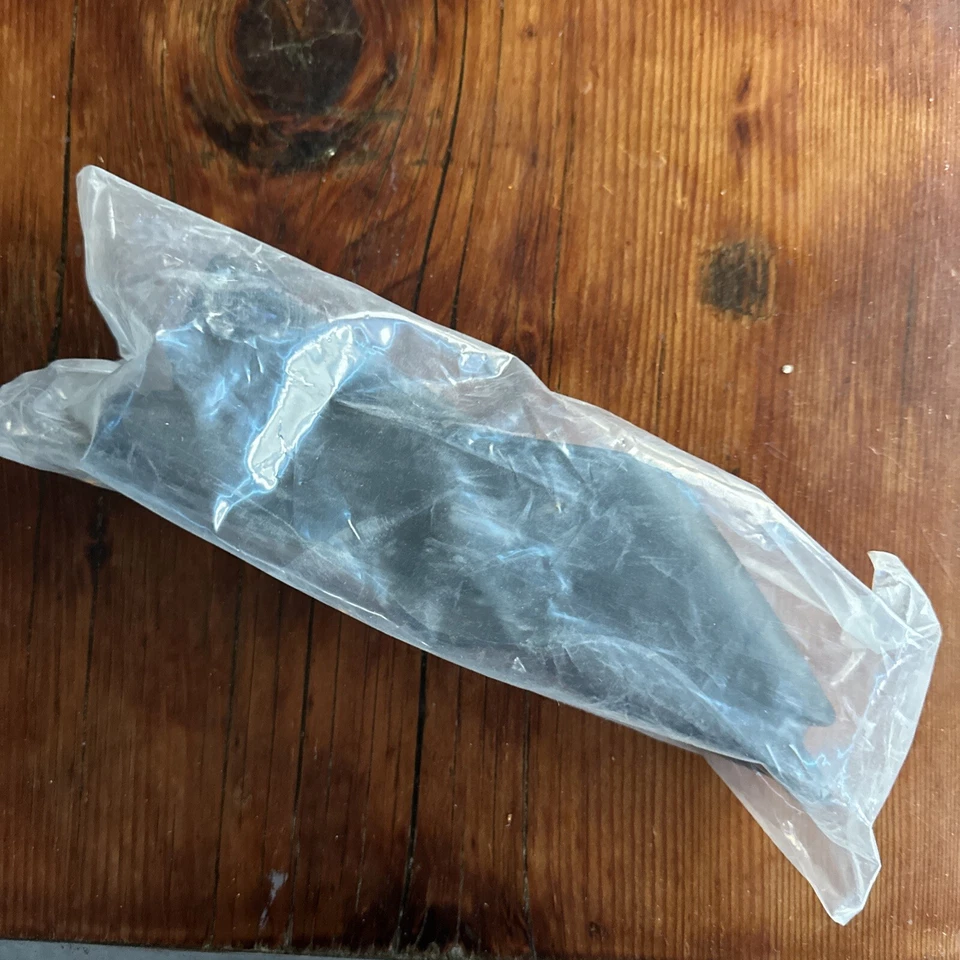 New Genuine Porsche 911 912 parking brake lever boot 92342459100 - Image 2 of 3