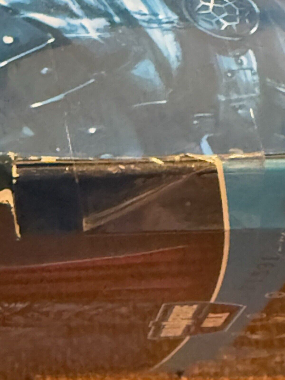 Picture 3 of 3
