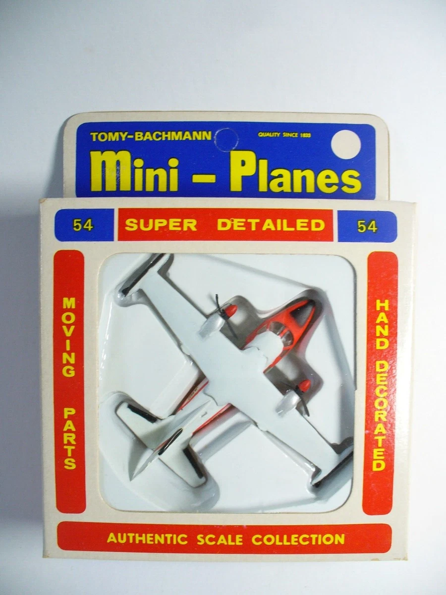 Bachmann Vintage & Antique Toys for sale | eBay