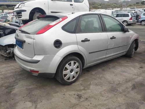 1347459 Faro Derecho para FORD FOCUS BERLINA (CAP) Ambiente (D) 2005 1134960 - Imagen 9 de 9