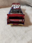 Picture 3 of 9