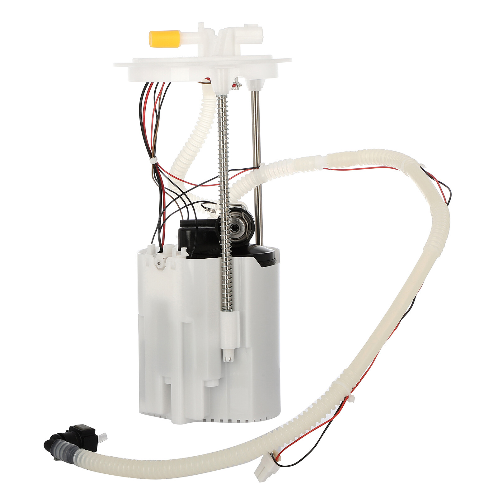 For Nissan Rogue 2014-2019 Fuel Pump Assembly  SP4126M  FG1932 F00HK01177