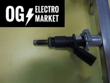 MERCEDES W216 W221 INJECTOR UNIT INJECTOR 1 X PCS PER PIECE A2720780249 