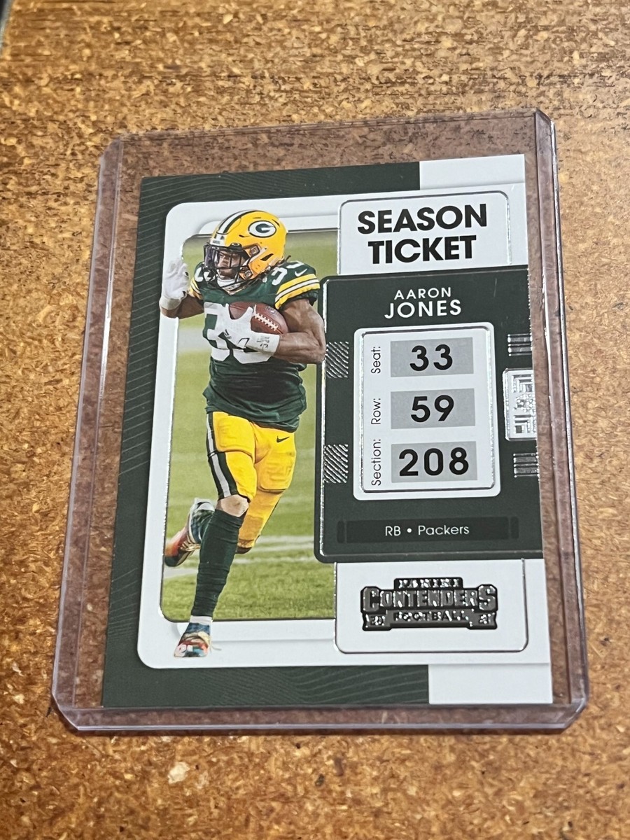 Nfl Teams Nfl Pass Cost Watch Nfl Live Nfl Game Pass Mobile Nfl