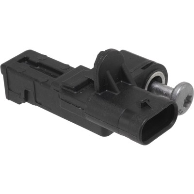 1812761 GPD Crankshaft Position Sensor for Mini Cooper Countryman Paceman 13-14