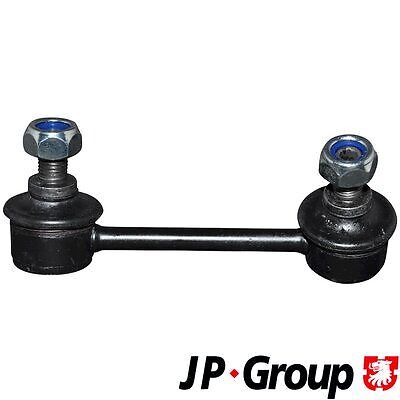 JP Group 4850500270 Stange/Strebe, Stabilisator FüR Toyota-image