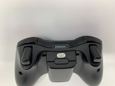 Microsoft Halo 3: Spartan Edition Wireless Controller for