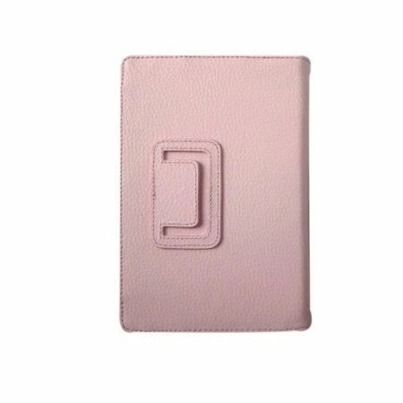 Lector de libros electrónicos y tablet Pop Estuches, Fundas y teclado Folios Para Samsung Galaxy Tab S2