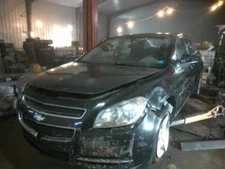 Windshield Wiper Motor Fits 09-12 MALIBU 83877