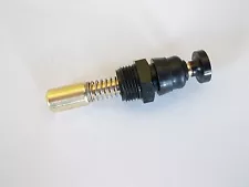 New Keihin Choke Lever Plunger Suzuki RMZ250 RMZ450 RMZ 250 450 RM Z250 Z450