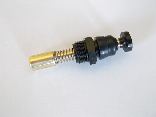 New Keihin Choke Lever Plunger For Yamaha YZ250F YZ450F WR250F WR450F 7 thumbnail image