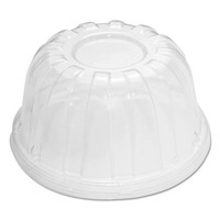 Dart D-t Sundae/cold Cup Lids Fits Foam Cups Clear 500/carton 32hdlc on sale Dart D-t Sundae/cold Cup Lids Fits Foam Cups Clear 500/carton 32hdlc on sale