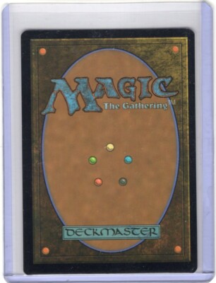 MTG　foil英語　アーティストプルーフ　基本地形　Mark Riddick Amazon.co.jp: MTG foil英語 アーティストプルーフ 基本地形