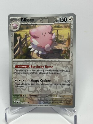 pokemon cards how to know value How To Check The Value Of Your Cards In Pokemon TCG