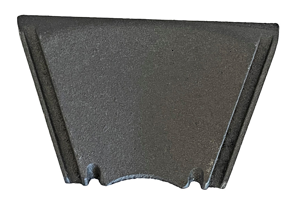 Harman Burnpot Flame Guide, Accentra Insert, HF60, P43, P68, XXV, 3-00-03000