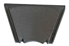 Harman Flame Guide, Accentra Ins, HF60, P43, P68, XXV, 3-00-03000, OEM Quality