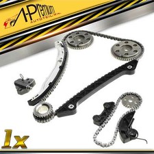 Kit de distribution Ford RANGER