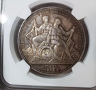 Picture 5 of 11