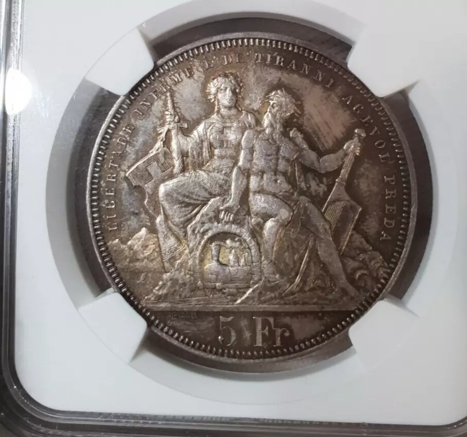 Picture 5 of 11
