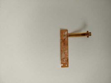 Asus Memo Pad 10 ME103K Volume Buttons Switch Board Replacement Part