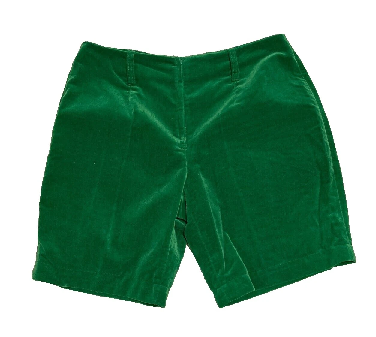 Mod/GoGo 1960s Vintage Shorts for Women