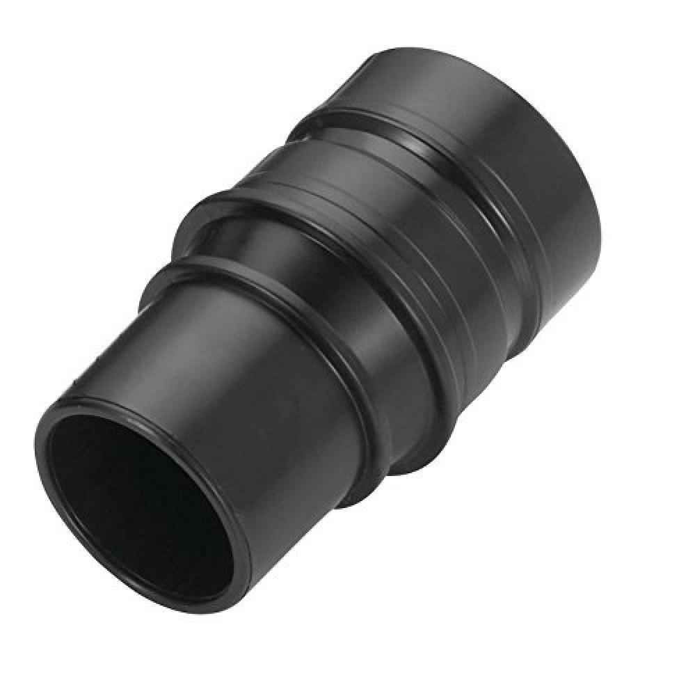 Dewalt DWV9130-XJ DWV9130-XJ-Adaptador de 35mm - NUOVO