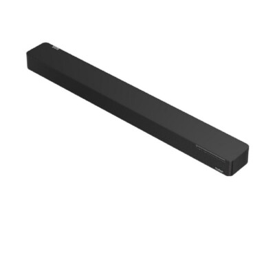 Lenovo ThinkSmart Sound Bar Stereo Speaker (11RTZ9ARUS) - [LN] 