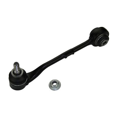 Control Arm  Ball Joint Assy Front Lower Forward MOOG For 2007-2008 BMW 328