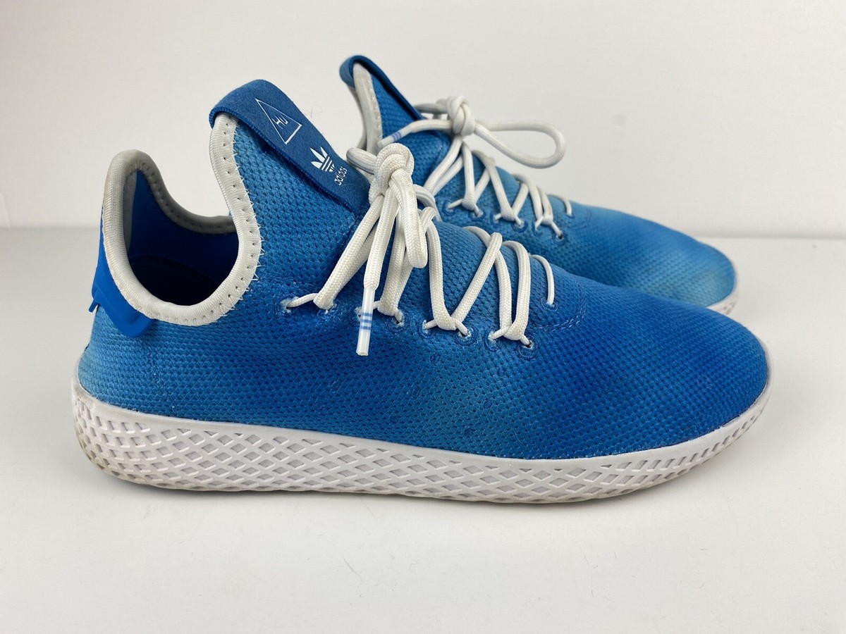 hu adidas 2018