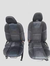 Siège Volvo V40