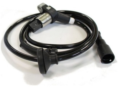 ABS-SENSOR FÜR VW VENTO 1.4-2.8 91-98