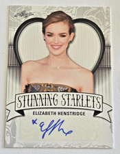 2017 Leaf Pop Century Trading Cards 3