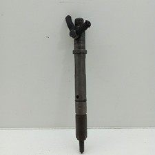 Einspritzdüse 0432133825 059130201A Audi 4B A6 Avant 2.5 TDI 1998-2001