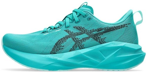 ASICS Novablast 5 (Size 13) 1011B974-401 