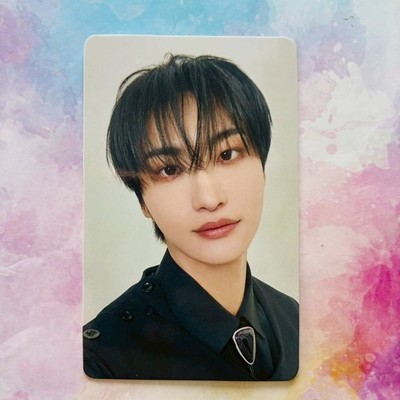 ATEEZ Ashes to Light 2025 WORLD TOUR : IN YOUR FANTASY IN JAPAN