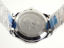 TAG HEUER Aquaracer Professional 300 Caliber TH31-00 WBP5116.BA0013 TO253734 8