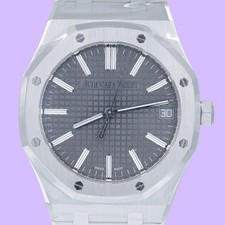 15510ST Audemars Piguet Royal Oak