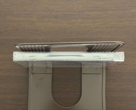 MariONEtte Handler 2 Dreamcast unopened Japan DA