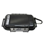 Pelican 1015 Micro Case