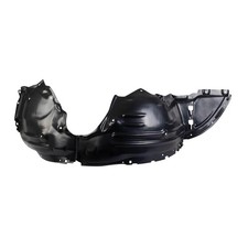 Front Right Inner Wheel Liner Black Mazda CX-5 Sport 17-21 Signature KB7W56130C