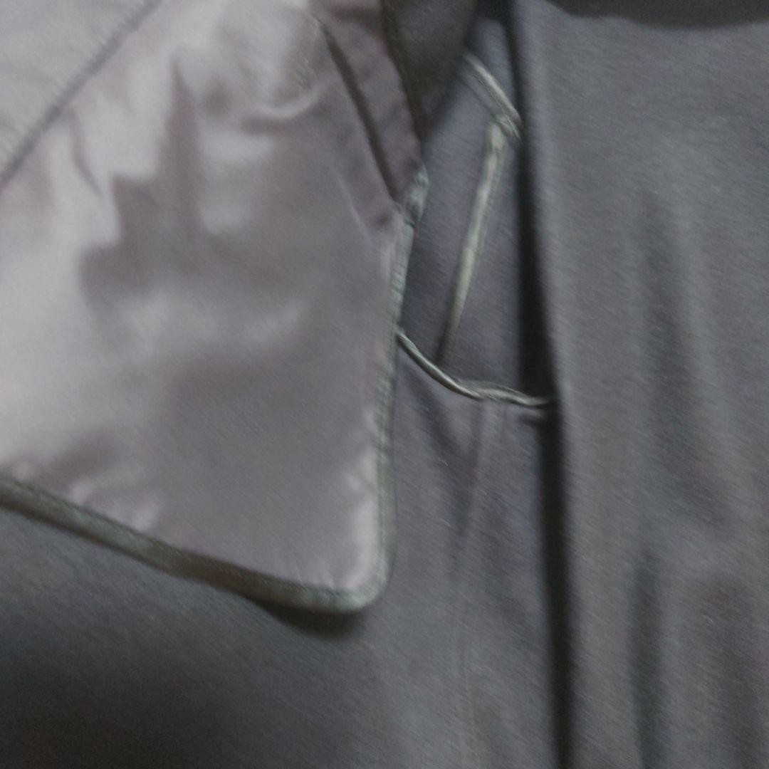 [] CPCOMPANY Half Coat Jacket Peacoat Chester thumbnail 9